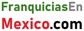 FranquiciasEnMexico.com