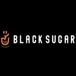 Franquicia BlackSugar Tapiocas