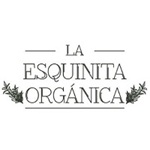 Franquicia Esquinita Orgánica