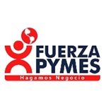 Franquicia Fuerza Pymes