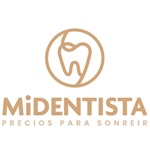 Franquicia Mi Dentista