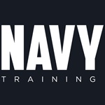 Franquicia Navy Training Center