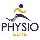 Franquicia Physio Elite