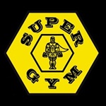 Franquicia Super Gym by C